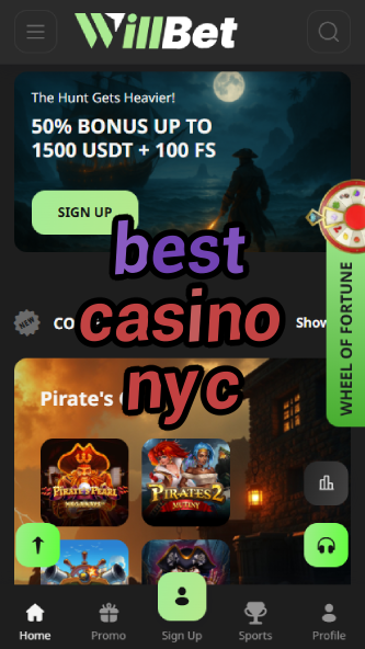 Best Casino NYC - Top New York Casinos-casino720p.ydblkf.net